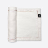 Mary Bordslöpare White | HIMLA