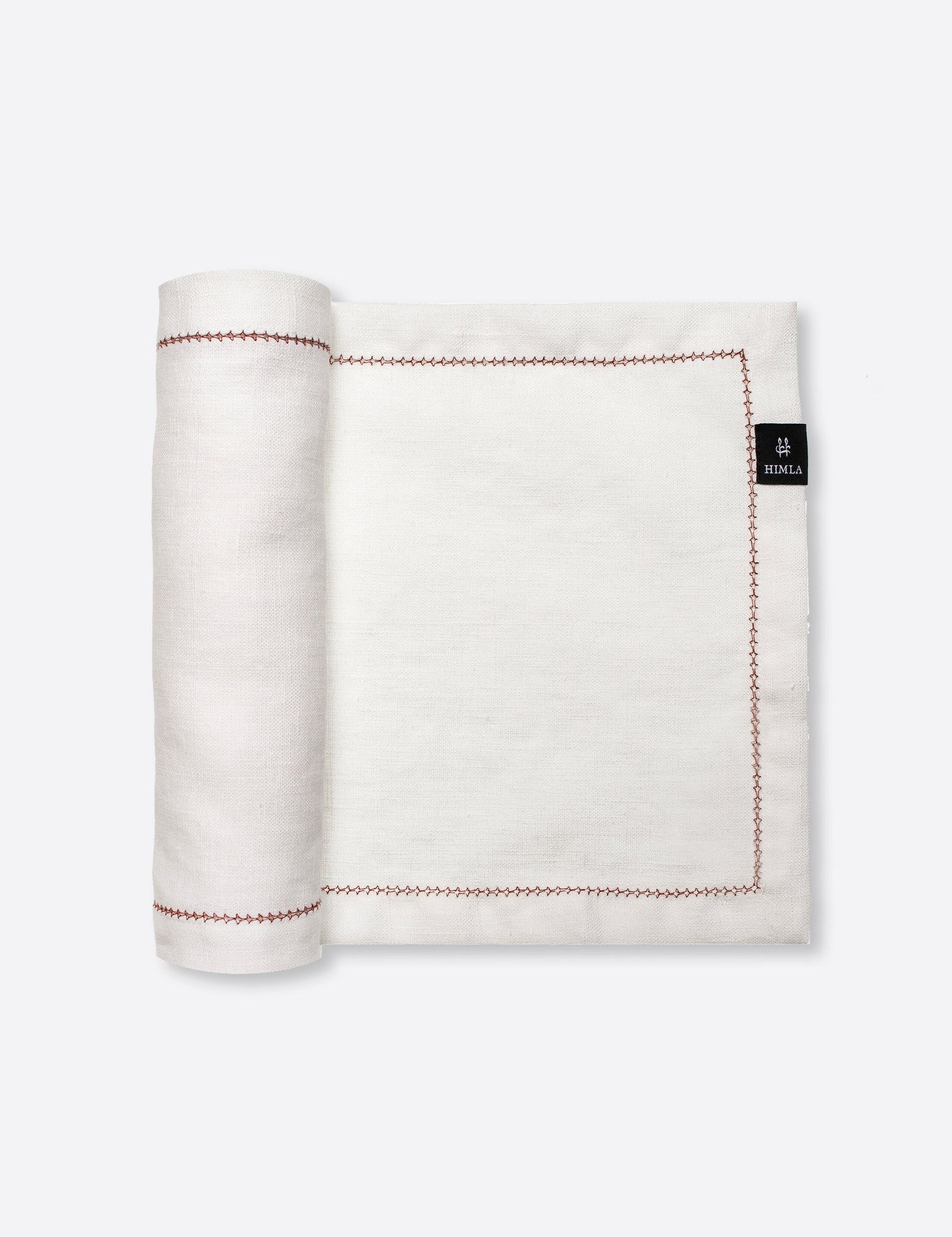 Mary Bordslöpare White | HIMLA