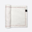 Mary Bordslöpare White | HIMLA