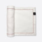 Mary Bordslöpare White | HIMLA