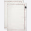 Mary Bordstablett White 2-pack | HIMLA
