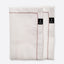 Mary Linneservett White 2-pack | HIMLA