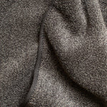 Maurice Handduk Stones | HIMLA