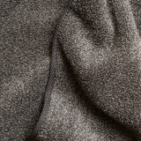 Maurice Handduk Stones | HIMLA