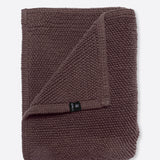 Max Badrumsmatta Maroon | HIMLA