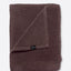 Max Badrumsmatta Maroon | HIMLA