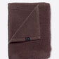 Max Badrumsmatta Maroon | HIMLA