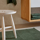 Max Badrumsmatta Pine | HIMLA