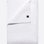 Max Badrumsmatta White | HIMLA