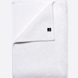 Max Badrumsmatta White | HIMLA