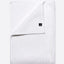 Max Badrumsmatta White | HIMLA