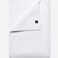 Max Badrumsmatta White | HIMLA