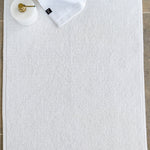 Max Badrumsmatta White | HIMLA