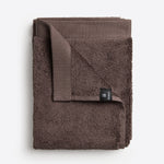 Maxime Handduk Maroon | HIMLA