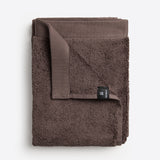 Maxime Handduk Maroon | HIMLA