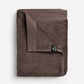Maxime Handduk Maroon | HIMLA