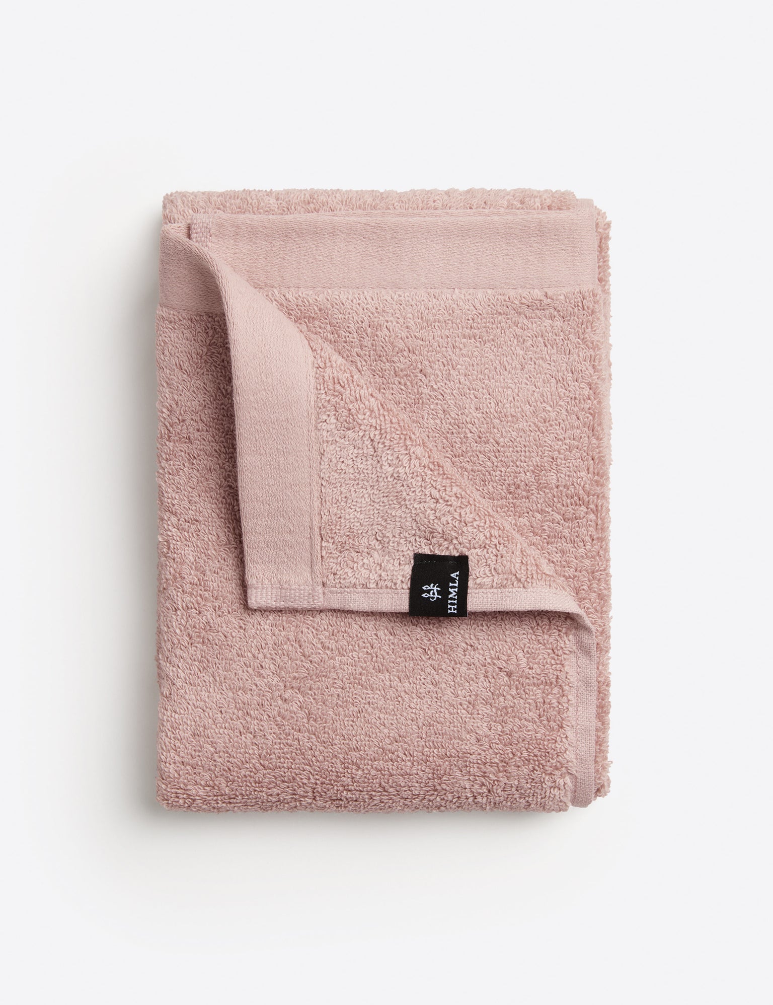 Maxime Handduk Passion | HIMLA