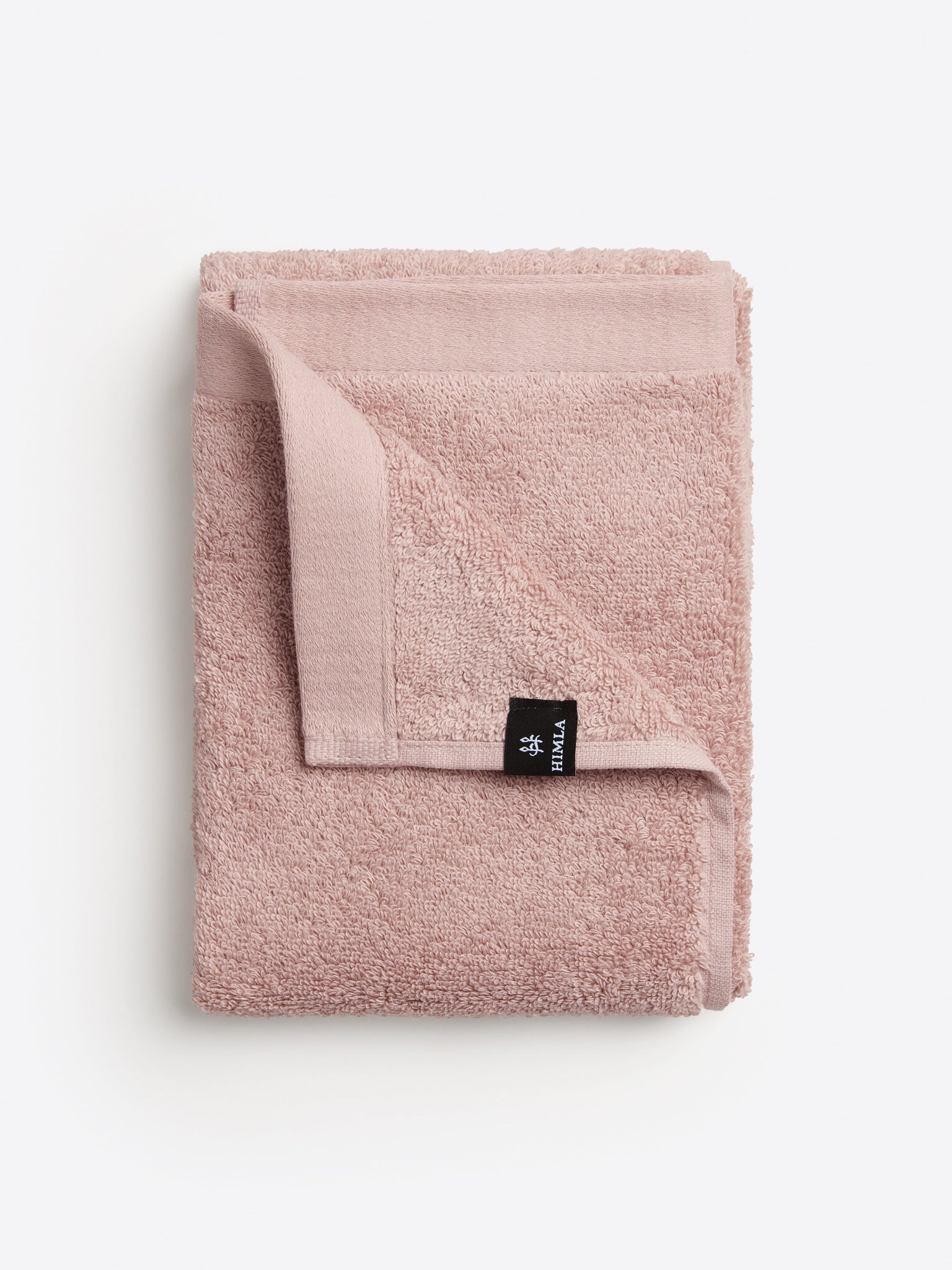 Maxime Handduk Passion | HIMLA