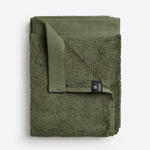 Maxime Handduk Pine | HIMLA