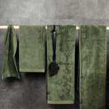 Maxime Handduk Pine | HIMLA