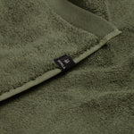 Maxime Handduk Pine | HIMLA