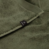 Maxime Handduk Pine | HIMLA