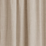 Miramar Gardin Oatmeal | HIMLA