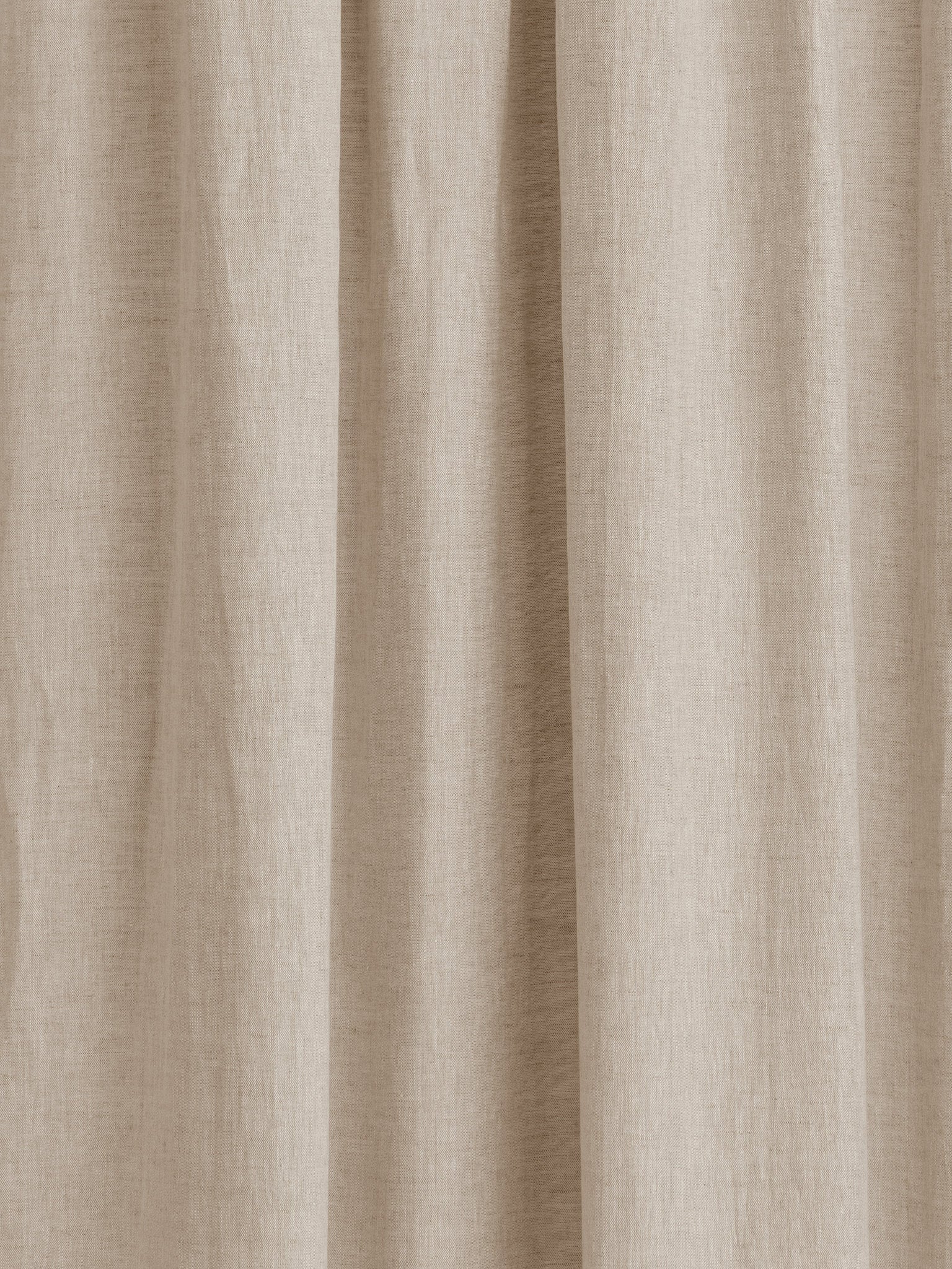 Miramar Gardin Oatmeal | HIMLA