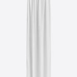 Miramar Gardin White | HIMLA