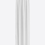 Miramar Gardin White | HIMLA
