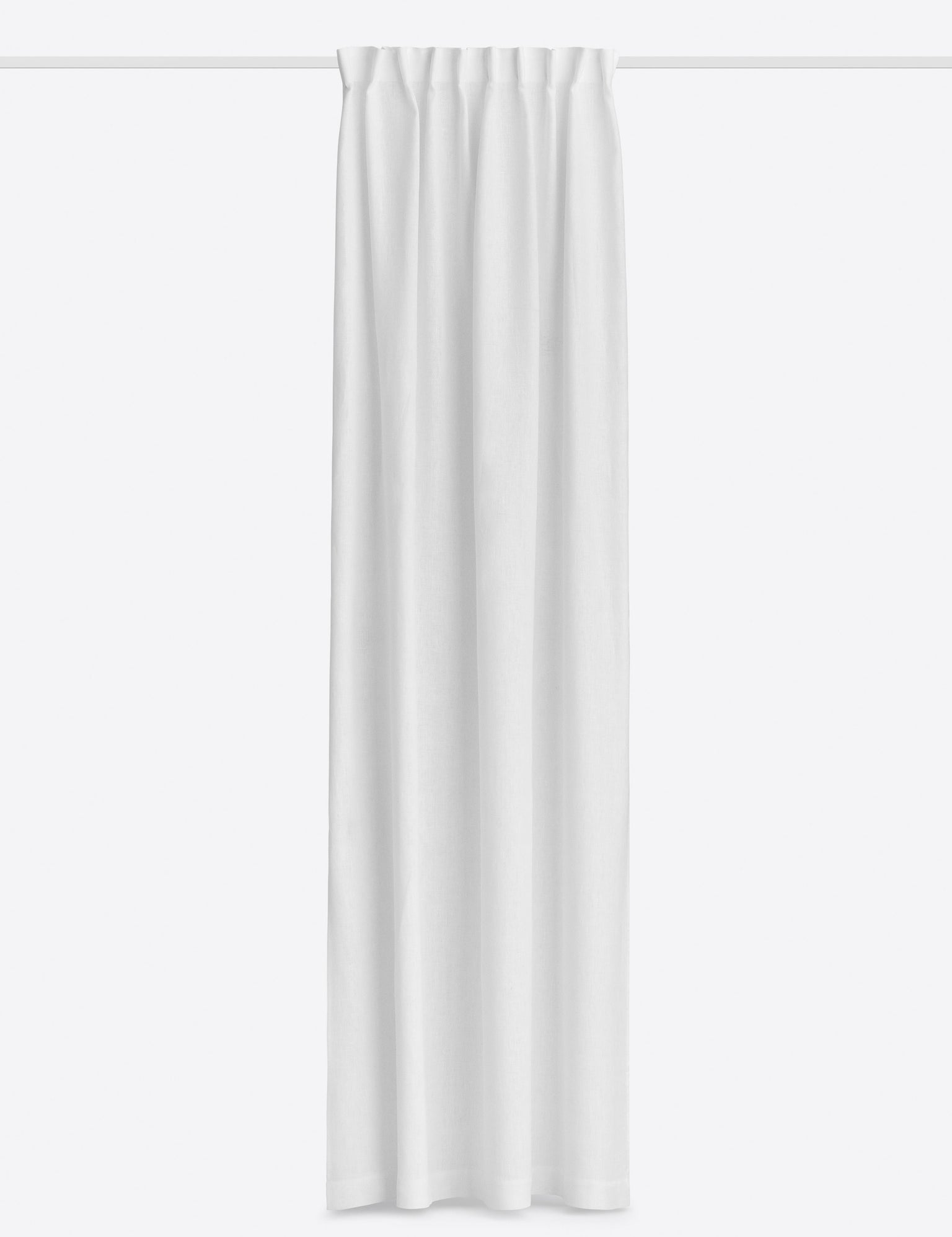 Miramar Gardin White | HIMLA