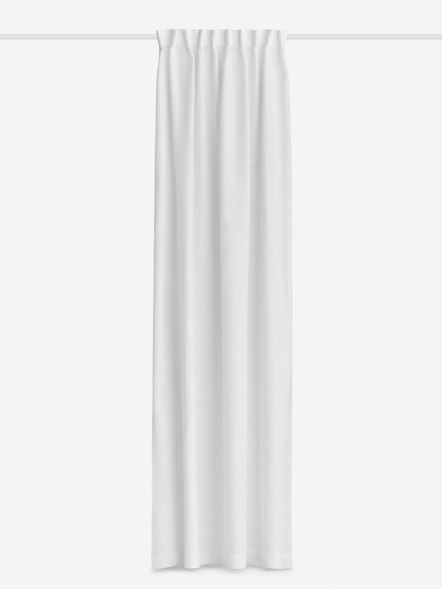 Miramar Gardin White | HIMLA
