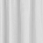 Miramar Gardin White | HIMLA