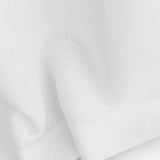 Miramar Gardin White | HIMLA