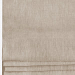 Miramar Hissgardin Oatmeal | HIMLA