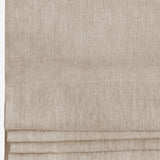 Miramar Hissgardin Oatmeal | HIMLA