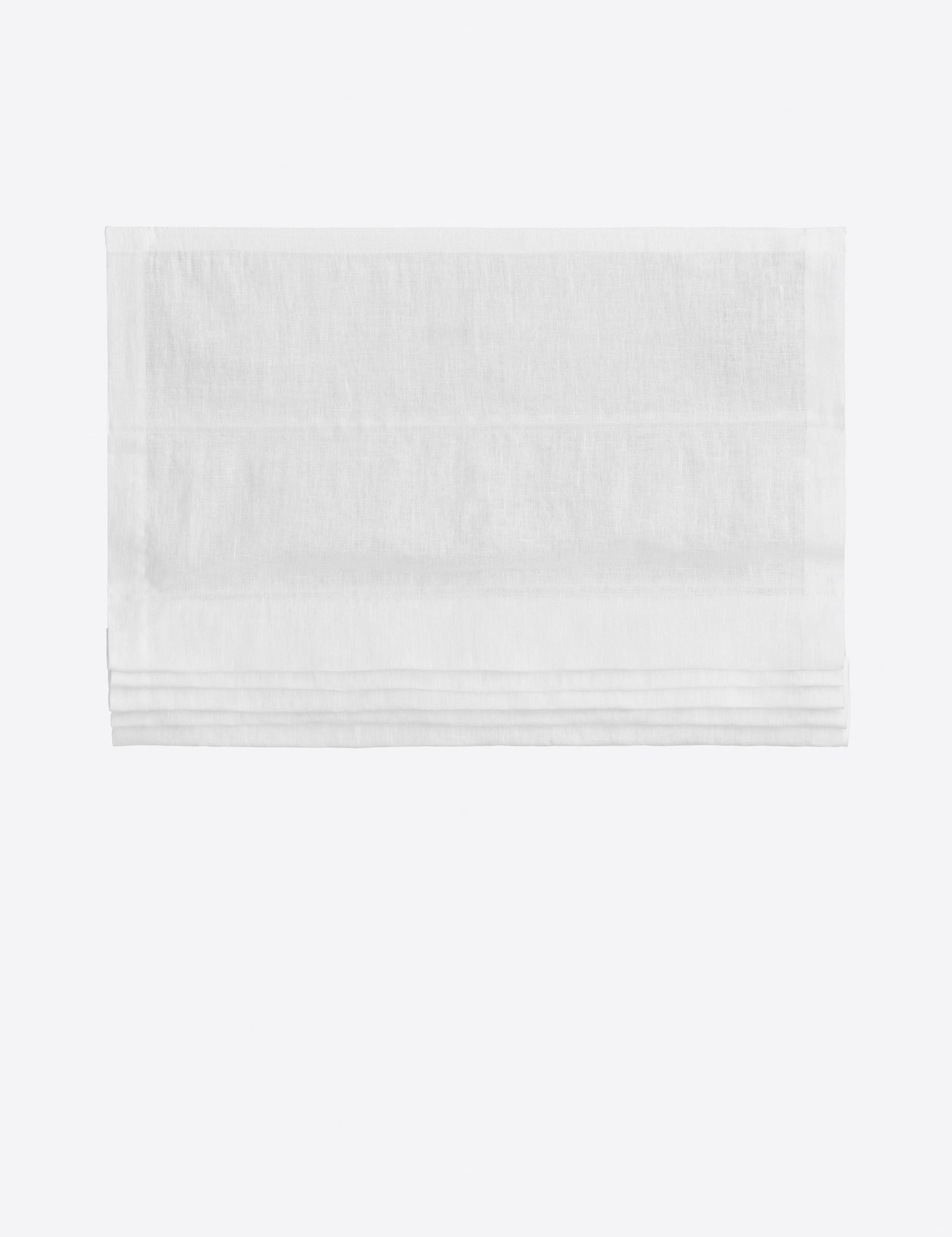 Miramar Hissgardin White | HIMLA