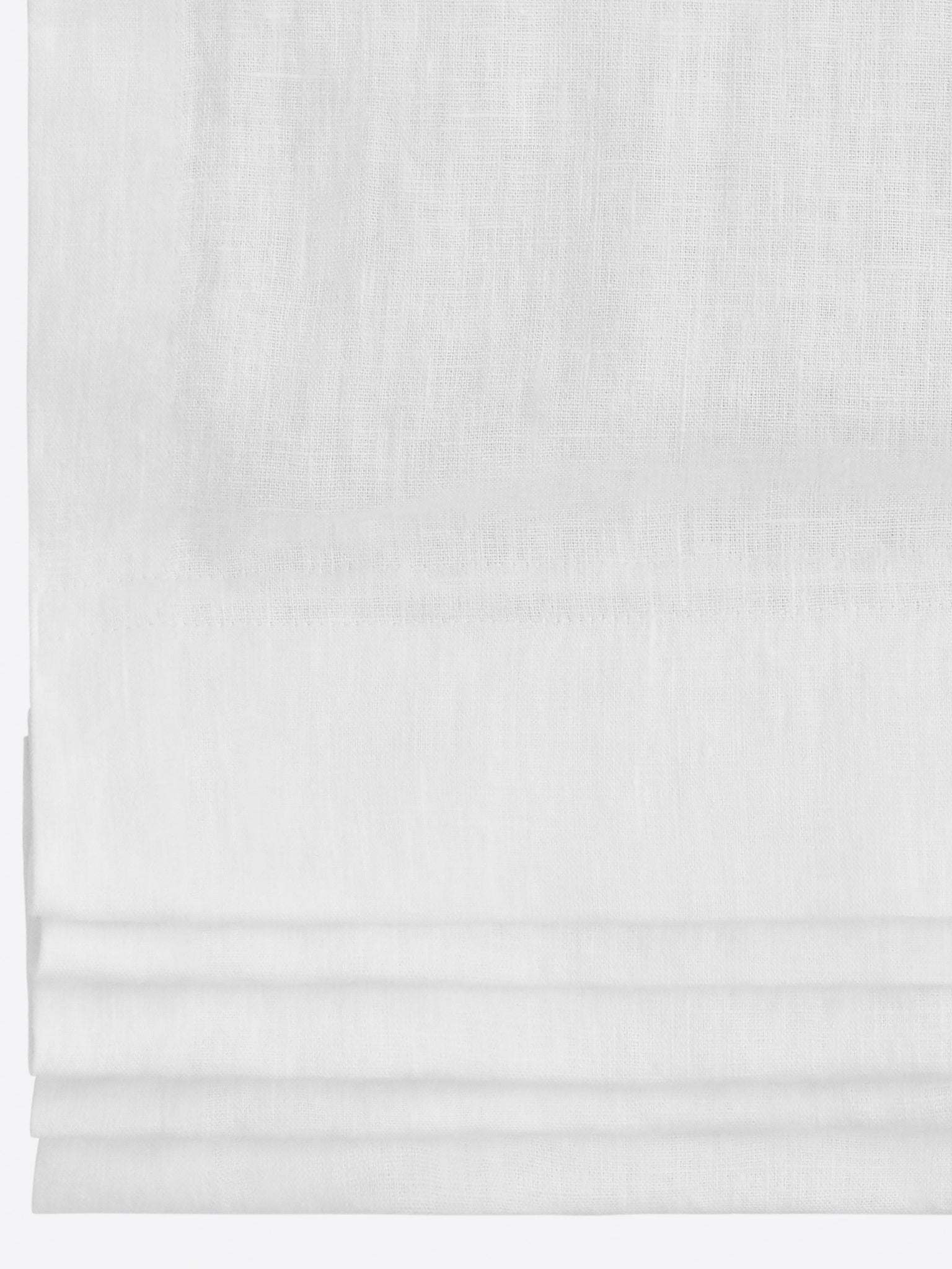 Miramar Hissgardin White | HIMLA