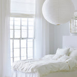 Miramar Hissgardin White | HIMLA