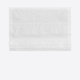 Miramar Måttbeställd Hissgardin White | HIMLA