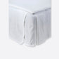 Miramar Sängkappa White | HIMLA