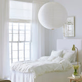 Miramar Sängkappa White | HIMLA