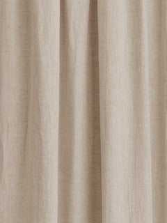 Miramar Tygprov Oatmeal | HIMLA