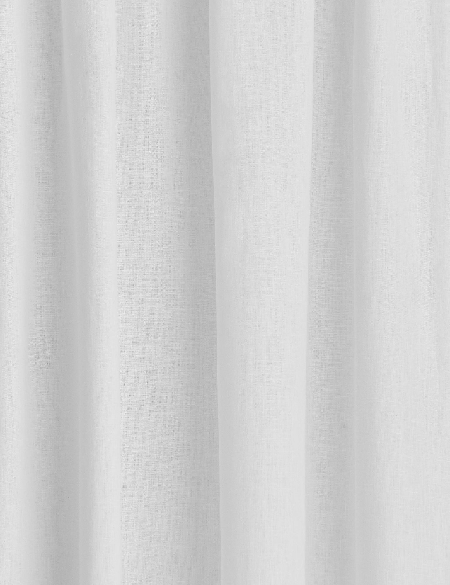 Miramar Tygprov White | HIMLA