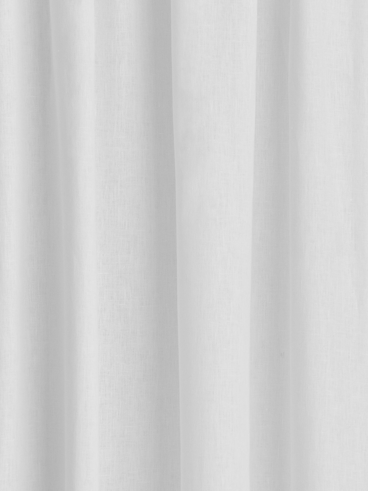 Miramar Tygprov White | HIMLA