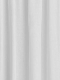 Miramar Tygprov White | HIMLA