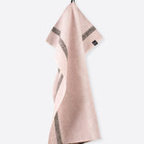 Nelly Kökshandduk Rose 2-pack | HIMLA