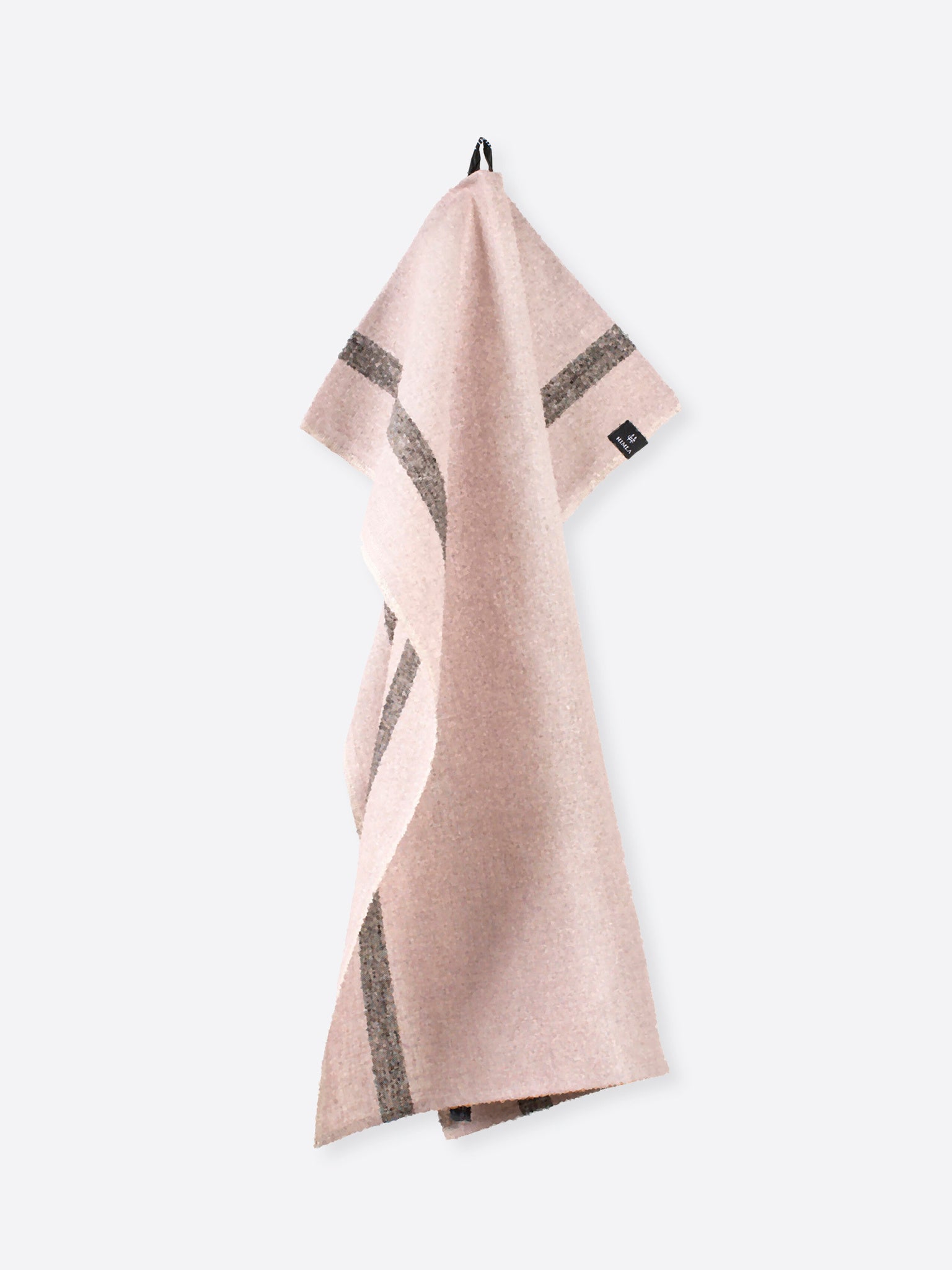 Nelly Kökshandduk Rose 2-pack | HIMLA