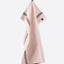 Nelly Kökshandduk Rose 2-pack | HIMLA