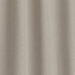 Nightfall Mörkläggningsgardin Warm beige | HIMLA